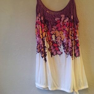 American Eagle tank top